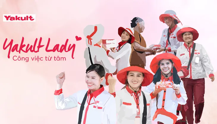 Câu chuyện về những người gieo hạt giống yêu thương - Ảnh 1. Câu chuyện về những người gieo hạt giống yêu thương - Ảnh 1.