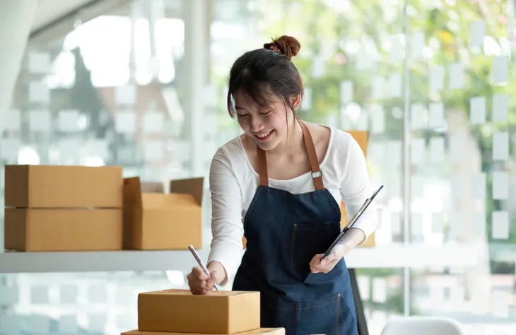 Vay vốn lãi suất hấp dẫn chỉ từ 7%/năm tại BIDV dành cho cá nhân - Ảnh 2. Vay vốn lãi suất hấp dẫn chỉ từ 7%/năm tại BIDV dành cho cá nhân - Ảnh 2.