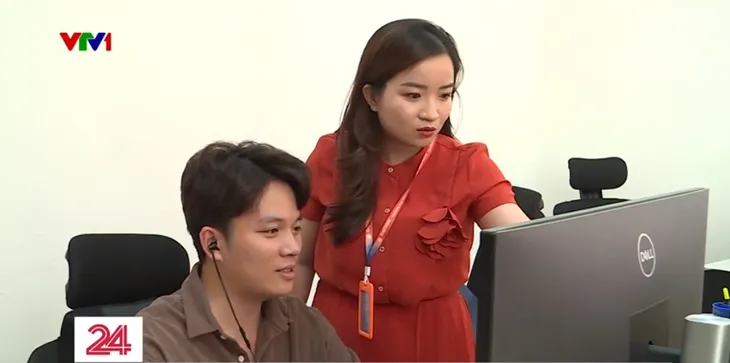Vẫn còn hàng nghìn thí sinh chưa chốt nguyện vọng xét tuyển đại học - Ảnh 2. Vẫn còn hàng nghìn thí sinh chưa chốt nguyện vọng xét tuyển đại học - Ảnh 2.