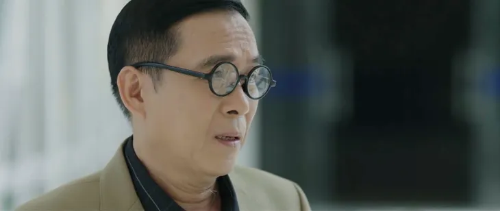Nơi giấc mơ tìm về - Tập 43: Bà Lan bị tai biến, Gia An lo nhưng vẫn đầy nỗi oán trách - Ảnh 28. Nơi giấc mơ tìm về - Tập 43: Bà Lan bị tai biến, Gia An lo nhưng vẫn đầy nỗi oán trách - Ảnh 28.