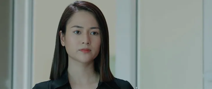 Nơi giấc mơ tìm về - Tập 43: Bà Lan bị tai biến, Gia An lo nhưng vẫn đầy nỗi oán trách - Ảnh 4. Nơi giấc mơ tìm về - Tập 43: Bà Lan bị tai biến, Gia An lo nhưng vẫn đầy nỗi oán trách - Ảnh 4.