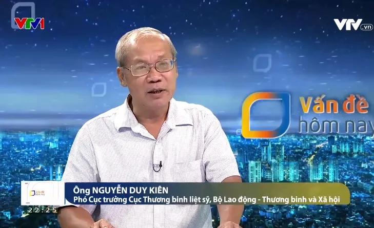 Hơn nửa triệu hài cốt liệt sĩ đang chờ được giám định ADN - Ảnh 2. Hơn nửa triệu hài cốt liệt sĩ đang chờ được giám định ADN - Ảnh 2.