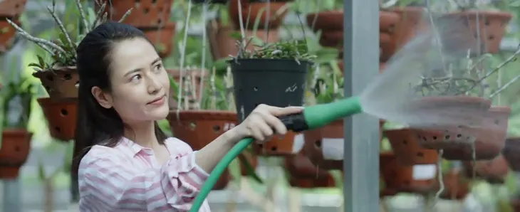 Nơi giấc mơ tìm về - Tập 44: Sinh nhật ấm cúng giúp Gia An làm lành với bà - Ảnh 6. Nơi giấc mơ tìm về - Tập 44: Sinh nhật ấm cúng giúp Gia An làm lành với bà - Ảnh 6.