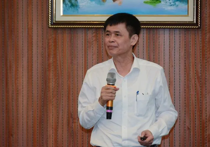 Hơn 5 triệu trẻ em được chăm sóc trong các cơ sở giáo dục mầm non - Ảnh 1. Hơn 5 triệu trẻ em được chăm sóc trong các cơ sở giáo dục mầm non - Ảnh 1.