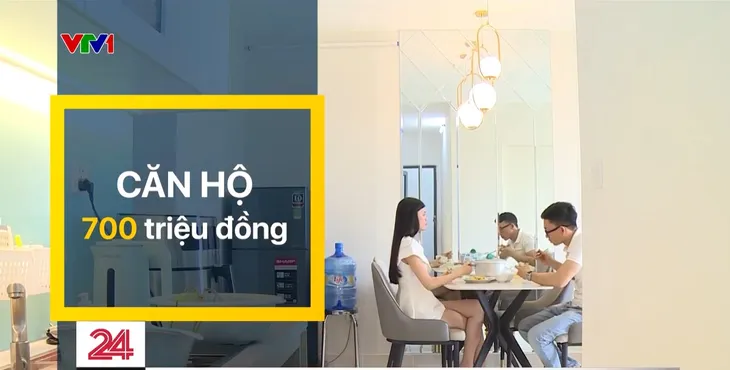 Các địa phương đẩy mạnh phát triển nhà ở xã hội - Ảnh 2. Các địa phương đẩy mạnh phát triển nhà ở xã hội - Ảnh 2.