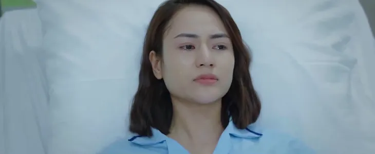 Nơi giấc mơ tìm về - Tập 26: Gia An có trong tay clip vụ tai nạn - Ảnh 5. Nơi giấc mơ tìm về - Tập 26: Gia An có trong tay clip vụ tai nạn - Ảnh 5.