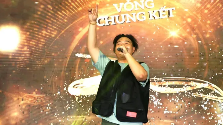 Được gì khi trở thành sinh viên Đại học Gia Định? - Ảnh 2. Được gì khi trở thành sinh viên Đại học Gia Định? - Ảnh 2.