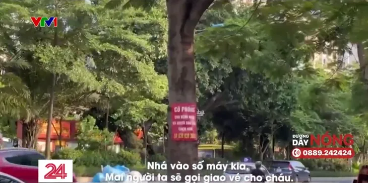 “Cò” xếp lốt khám bệnh - Con voi chui lọt lỗ kim - Ảnh 8. “Cò” xếp lốt khám bệnh - Con voi chui lọt lỗ kim - Ảnh 8.