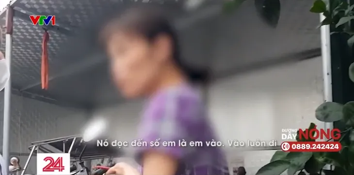 “Cò” xếp lốt khám bệnh - Con voi chui lọt lỗ kim - Ảnh 12. “Cò” xếp lốt khám bệnh - Con voi chui lọt lỗ kim - Ảnh 12.