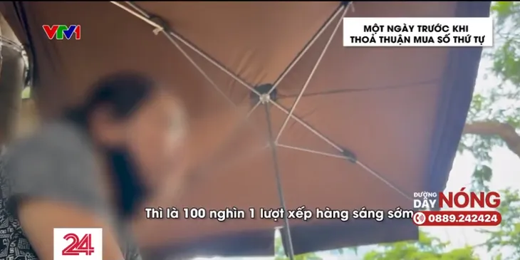 “Cò” xếp lốt khám bệnh - Con voi chui lọt lỗ kim - Ảnh 13. “Cò” xếp lốt khám bệnh - Con voi chui lọt lỗ kim - Ảnh 13.