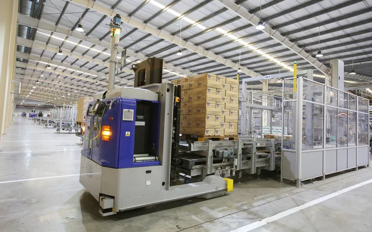 Chuyển dịch xanh đến Net Zero – Mục tiêu dài hạn đi từ nhận thức hiện tại - Ảnh 2. Chuyển dịch xanh đến Net Zero – Mục tiêu dài hạn đi từ nhận thức hiện tại - Ảnh 2.