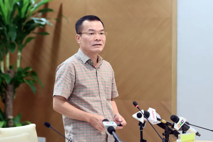 Đã có cách xác định chính xác đối tượng lừa đảo qua trạm thu phát sóng giả - Ảnh 1.