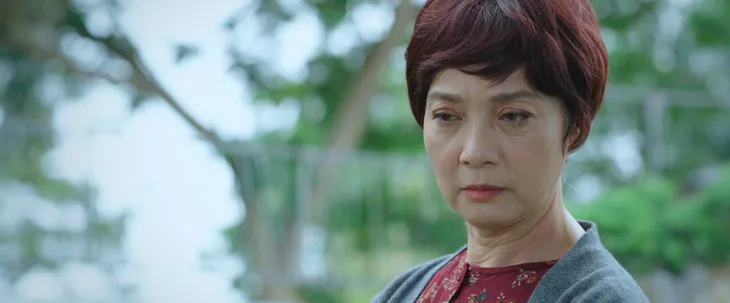 Nơi giấc mơ tìm về - Tập 29: Lộ gia cảnh phức tạp, Mai Anh lo sợ bị hủy hôn - Ảnh 8. Nơi giấc mơ tìm về - Tập 29: Lộ gia cảnh phức tạp, Mai Anh lo sợ bị hủy hôn - Ảnh 8.