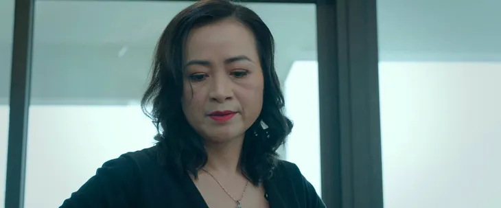 Nơi giấc mơ tìm về - Tập 29: Lộ gia cảnh phức tạp, Mai Anh lo sợ bị hủy hôn - Ảnh 1. Nơi giấc mơ tìm về - Tập 29: Lộ gia cảnh phức tạp, Mai Anh lo sợ bị hủy hôn - Ảnh 1.