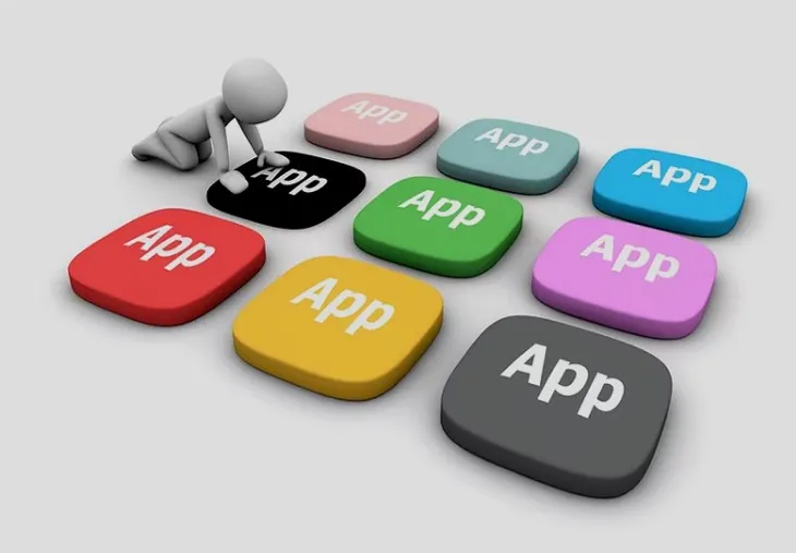 Cách tránh phần mềm độc hại trên Android - Ảnh 2. Cách tránh phần mềm độc hại trên Android - Ảnh 2.