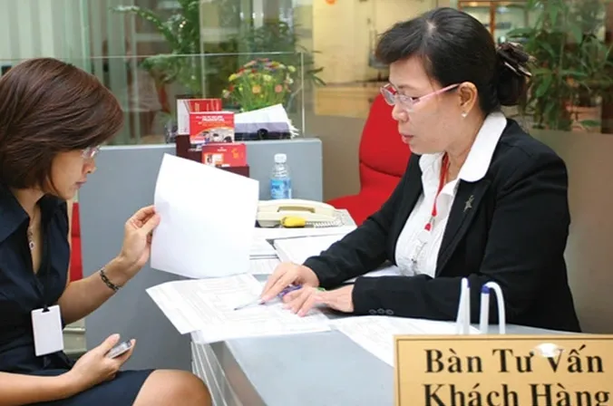 Siết chặt quản lý doanh nghiệp bảo hiểm - Ảnh 1. Siết chặt quản lý doanh nghiệp bảo hiểm - Ảnh 1.