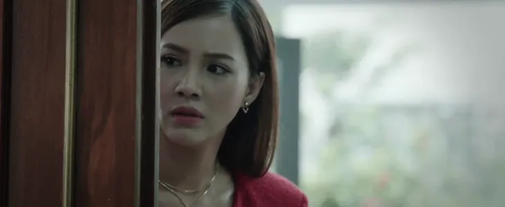 Nơi giấc mơ tìm về - Tập 29: Lộ gia cảnh phức tạp, Mai Anh lo sợ bị hủy hôn - Ảnh 5. Nơi giấc mơ tìm về - Tập 29: Lộ gia cảnh phức tạp, Mai Anh lo sợ bị hủy hôn - Ảnh 5.