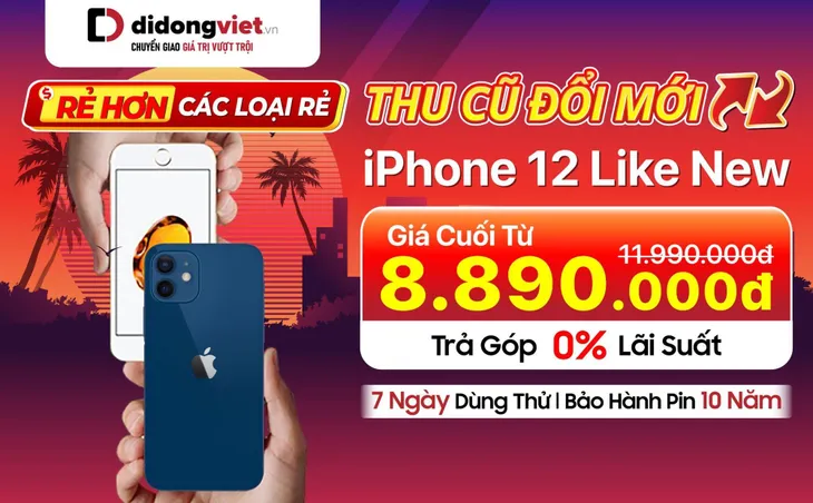 Xu hướng Thu cũ đổi mới điện thoại ngày càng tăng, vì sao? - Ảnh 2. Xu hướng Thu cũ đổi mới điện thoại ngày càng tăng, vì sao? - Ảnh 2.