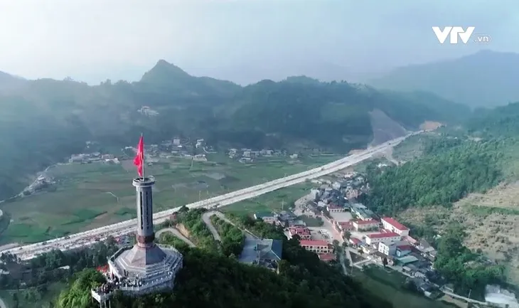 Nỗ lực thu hẹp khoảng cách giàu - nghèo - Ảnh 3. Nỗ lực thu hẹp khoảng cách giàu - nghèo - Ảnh 3.