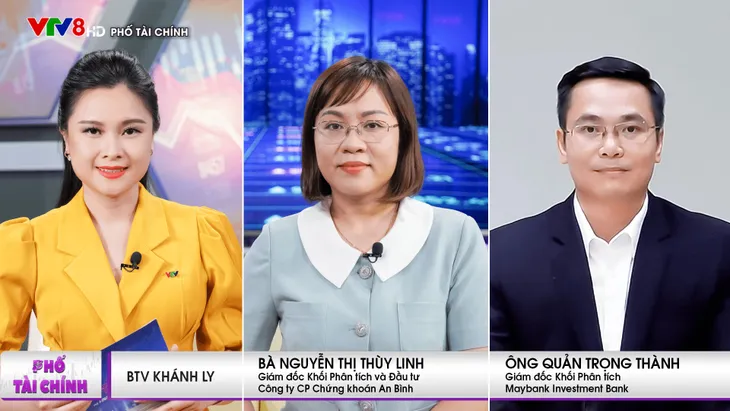 FED bỏ ngỏ khả năng tiếp tục tăng lãi suất, dòng vốn sẽ ra sao? - Ảnh 1. FED bỏ ngỏ khả năng tiếp tục tăng lãi suất, dòng vốn sẽ ra sao? - Ảnh 1.