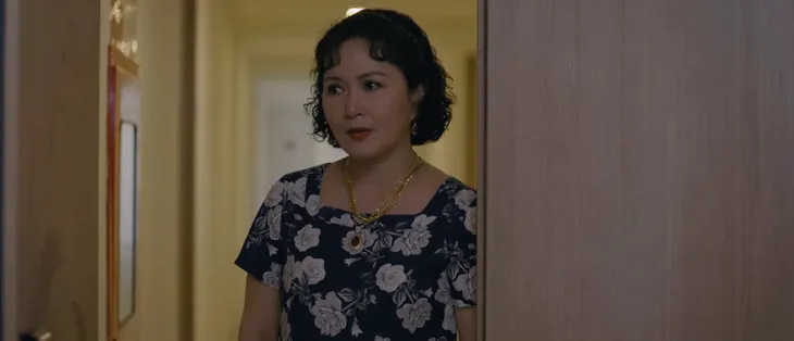 Món quà của cha - Tập 7: Thảo hụt hẫng bị Yến nẫng tay trên cơ hội đi thi - Ảnh 12. Món quà của cha - Tập 7: Thảo hụt hẫng bị Yến nẫng tay trên cơ hội đi thi - Ảnh 12.