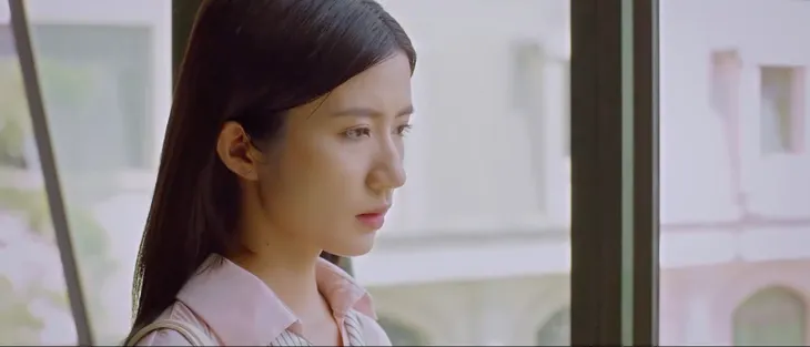 Món quà của cha - Tập 7: Thảo hụt hẫng bị Yến nẫng tay trên cơ hội đi thi - Ảnh 30. Món quà của cha - Tập 7: Thảo hụt hẫng bị Yến nẫng tay trên cơ hội đi thi - Ảnh 30.