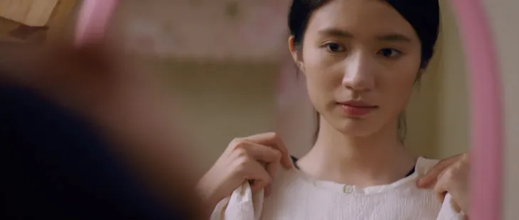 Món quà của cha - Tập 7: Thảo hụt hẫng bị Yến nẫng tay trên cơ hội đi thi - Ảnh 32. Món quà của cha - Tập 7: Thảo hụt hẫng bị Yến nẫng tay trên cơ hội đi thi - Ảnh 32.