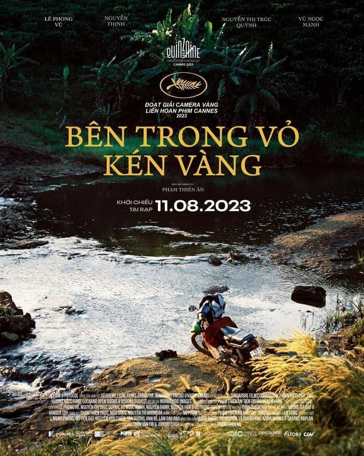 Siêu phẩm của đạo diễn Christopher Nolan, Oppenheimer dự kiến ra mắt khán giả Việt vào giữa tháng 8 - Ảnh 2. Siêu phẩm của đạo diễn Christopher Nolan, Oppenheimer dự kiến ra mắt khán giả Việt vào giữa tháng 8 - Ảnh 2.