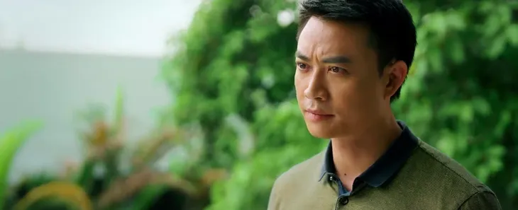 Làng trong phố - Tập 2: Doanh nghiệp Mến - Hiếu lần đầu đi buôn cá đã... đánh nhau - Ảnh 8. Làng trong phố - Tập 2: Doanh nghiệp Mến - Hiếu lần đầu đi buôn cá đã... đánh nhau - Ảnh 8.