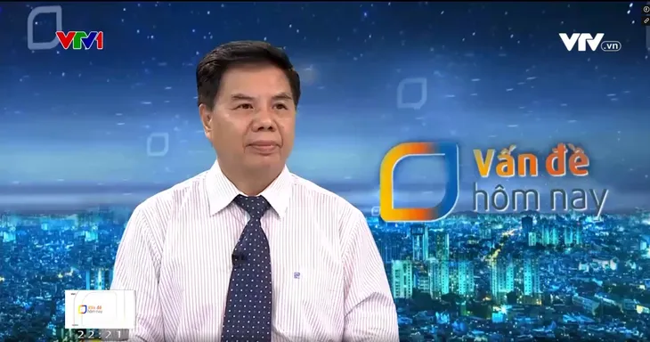 Nghệ sĩ quảng cáo sai sự thật: Danh tiếng và trách nhiệm - Ảnh 2. Nghệ sĩ quảng cáo sai sự thật: Danh tiếng và trách nhiệm - Ảnh 2.