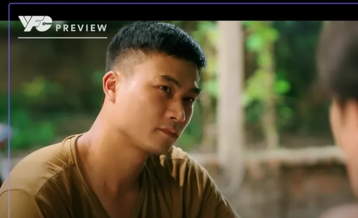 Làng trong phố - Tập 10: Mến khuyên Hiếu núp váy vợ là vinh quang - Ảnh 1. Làng trong phố - Tập 10: Mến khuyên Hiếu núp váy vợ là vinh quang - Ảnh 1.