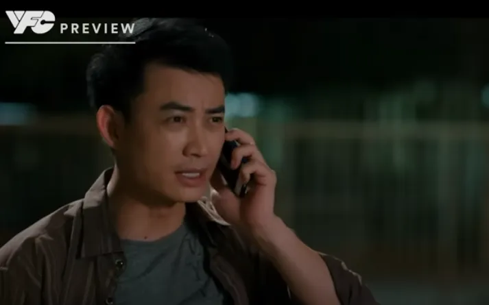 Làng trong phố - Tập 10: Hùng khốn đốn vì em gái hư hỏng - Ảnh 2. Làng trong phố - Tập 10: Hùng khốn đốn vì em gái hư hỏng - Ảnh 2.