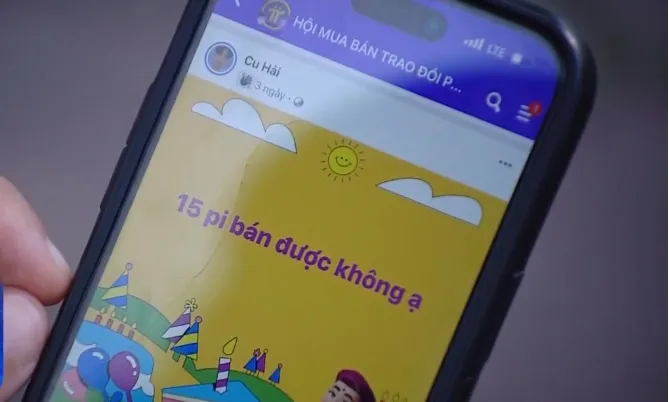 Nguy cơ rủi ro khi đầu tư tiền ảo Pi - Ảnh 2. Nguy cơ rủi ro khi đầu tư tiền ảo Pi - Ảnh 2.
