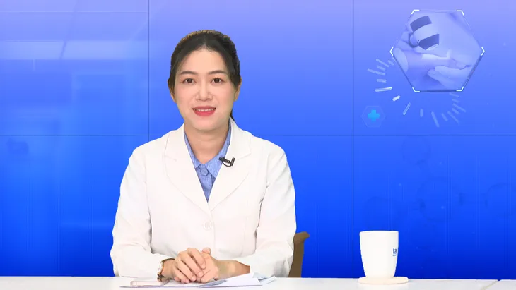 Điều trị vảy nến bằng thuốc sinh học - Ảnh 1. Điều trị vảy nến bằng thuốc sinh học - Ảnh 1.
