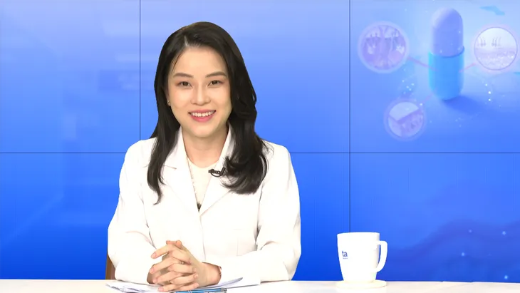 Điều trị vảy nến bằng thuốc sinh học - Ảnh 3. Điều trị vảy nến bằng thuốc sinh học - Ảnh 3.