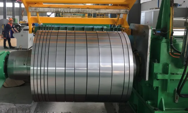 Đề xuất tháo gỡ khó khăn trong cho thuê tài chính - Ảnh 2. Đề xuất tháo gỡ khó khăn trong cho thuê tài chính - Ảnh 2.