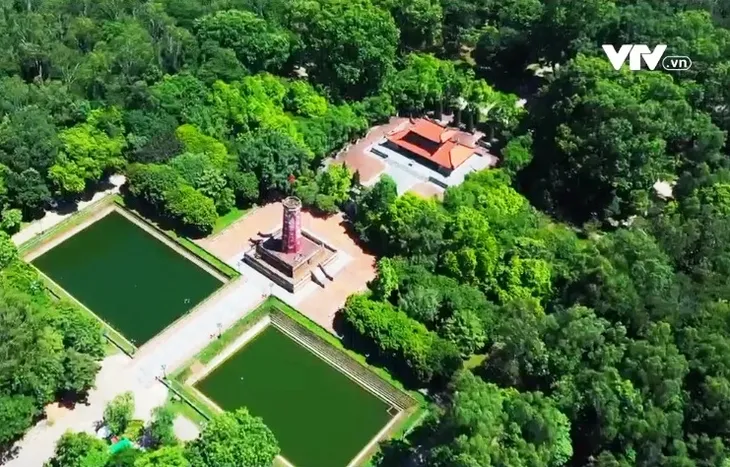 Hà Nội định hình lại quy hoạch đô thị vệ tinh - Ảnh 5. Hà Nội định hình lại quy hoạch đô thị vệ tinh - Ảnh 5.