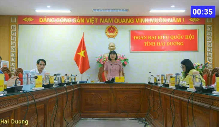 Không nên dùng từ giải cứu nông sản nữa! - Ảnh 2. Không nên dùng từ giải cứu nông sản nữa! - Ảnh 2.