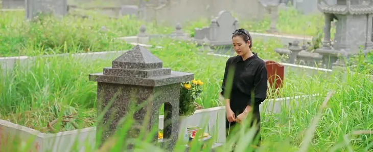 Làng trong phố - Tập 12: Cô sinh viên sợ nghèo hèn bất chấp cặp đàn ông có vợ - Ảnh 1. Làng trong phố - Tập 12: Cô sinh viên sợ nghèo hèn bất chấp cặp đàn ông có vợ - Ảnh 1.