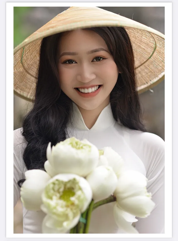 Miss Earth Việt Nam 2023: Nhiều thí sinh lần đầu đến với sân chơi nhan sắc - Ảnh 1.