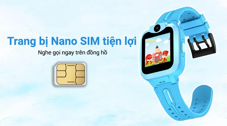 Những thiết bị định vị phụ huynh nên cân nhắc lựa chọn để bảo vệ cho con - Ảnh 3.
