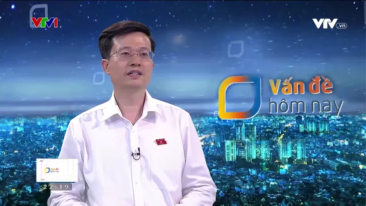 Thiếu giáo viên - Nỗi lo cũ trong năm học mới - Ảnh 1. Thiếu giáo viên - Nỗi lo cũ trong năm học mới - Ảnh 1.
