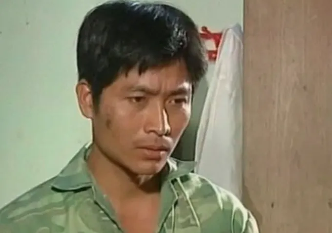 Dàn sao Người thổi tù và hàng tổng sau 22 năm: Người mất, người 2 lần đò - Ảnh 2. Dàn sao Người thổi tù và hàng tổng sau 22 năm: Người mất, người 2 lần đò - Ảnh 2.