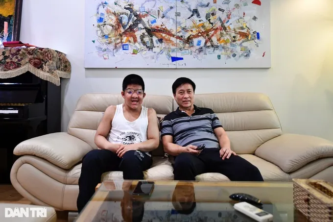 Dàn sao Người thổi tù và hàng tổng sau 22 năm: Người mất, người 2 lần đò - Ảnh 3. Dàn sao Người thổi tù và hàng tổng sau 22 năm: Người mất, người 2 lần đò - Ảnh 3.
