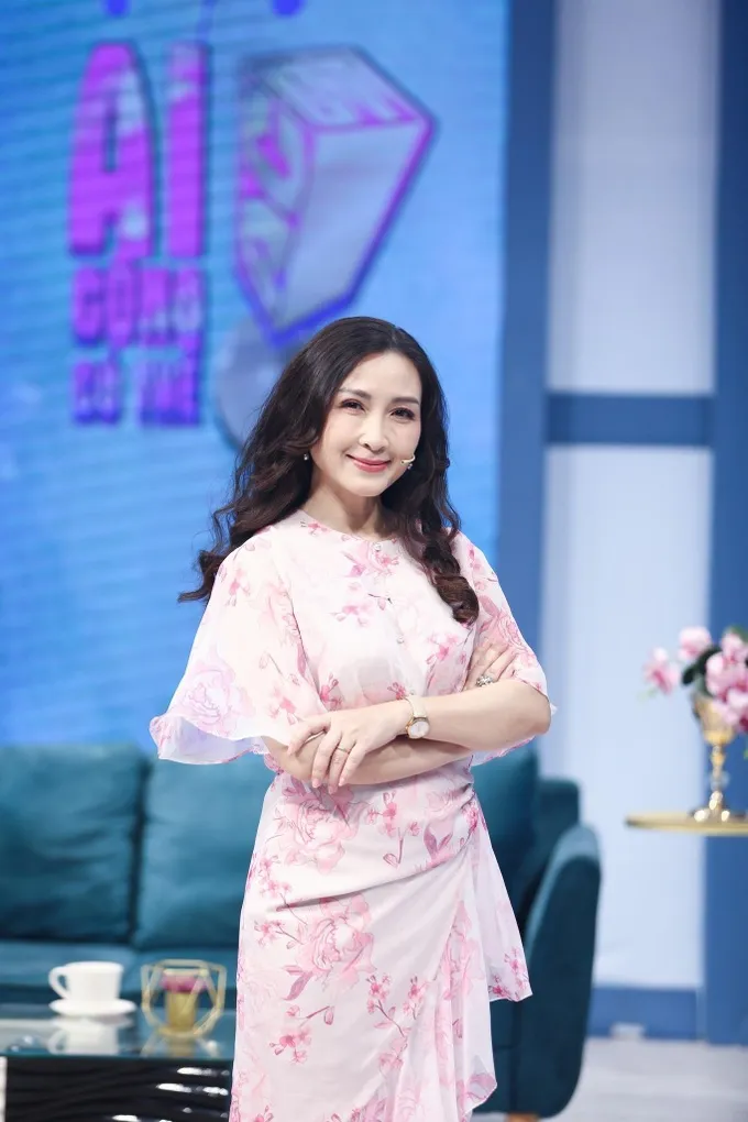 Dàn sao Người thổi tù và hàng tổng sau 22 năm: Người mất, người 2 lần đò - Ảnh 5. Dàn sao Người thổi tù và hàng tổng sau 22 năm: Người mất, người 2 lần đò - Ảnh 5.