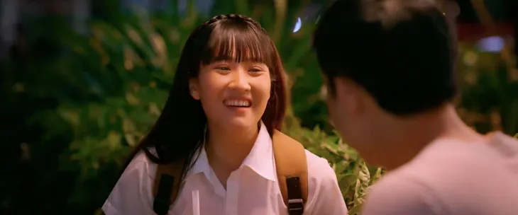 Làng trong phố - Tập 13: Không chấp nhận mãi là tiểu tam, Nhung muốn lên chính thất - Ảnh 7. Làng trong phố - Tập 13: Không chấp nhận mãi là tiểu tam, Nhung muốn lên chính thất - Ảnh 7.