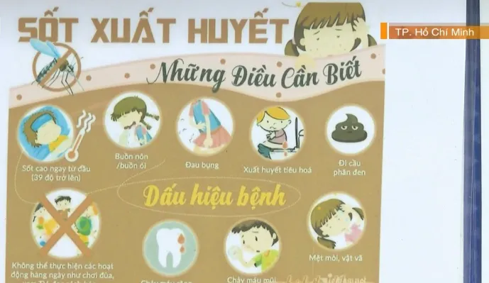 Chủ động phòng dịch bệnh trước năm học mới - Ảnh 2. Chủ động phòng dịch bệnh trước năm học mới - Ảnh 2.