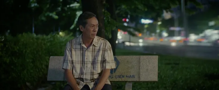 Gia đình mình vui bất thình lình - Tập 48: Rũ bỏ quá khứ để sống thanh thản, Phương đâu hay Công mới là người đau nhất - Ảnh 10. Gia đình mình vui bất thình lình - Tập 48: Rũ bỏ quá khứ để sống thanh thản, Phương đâu hay Công mới là người đau nhất - Ảnh 10.