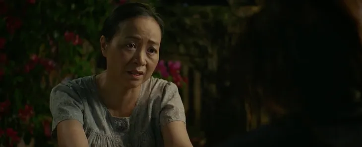 Gia đình mình vui bất thình lình - Tập 48: Rũ bỏ quá khứ để sống thanh thản, Phương đâu hay Công mới là người đau nhất - Ảnh 11. Gia đình mình vui bất thình lình - Tập 48: Rũ bỏ quá khứ để sống thanh thản, Phương đâu hay Công mới là người đau nhất - Ảnh 11.
