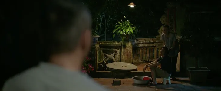 Gia đình mình vui bất thình lình - Tập 48: Rũ bỏ quá khứ để sống thanh thản, Phương đâu hay Công mới là người đau nhất - Ảnh 15. Gia đình mình vui bất thình lình - Tập 48: Rũ bỏ quá khứ để sống thanh thản, Phương đâu hay Công mới là người đau nhất - Ảnh 15.